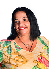 Foto de ROSANGELA DA SILVA