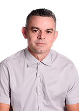 Foto de EUCLIDES LUCIANO DE OLIVEIRA