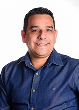 Foto de FLAVIO DE OLIVEIRA