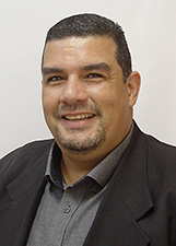 Foto de RAYMUNDO JOSE COUTO MOURA JUNIOR