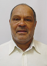Foto de ARISTIDES RUFINO FERREIRA