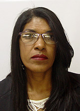 Foto de Ana Martins Pereira