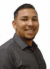 Foto de Lucas dos Santos Camargo