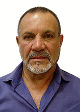 Foto de JORGE ADOLFO MAGALHAES