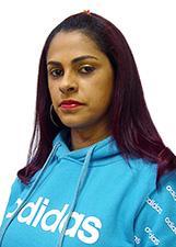 Foto de CRISTIANE MENESES DE MORAES