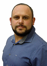 Foto de ANDERSON PIRES DE OLIVEIRA