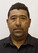 Foto de PAULO CESAR XAVIER DOS SANTOS