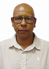 Foto de PEDRO LUIZ APARECIDO DA SILVA