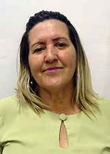 Foto de TEREZINHA MARTINS