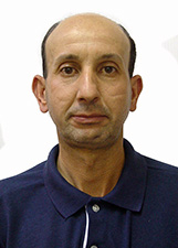 Foto de Gilberto Vieira de Lima