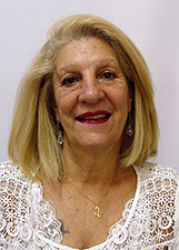 Foto de LUCIANE DE OLIVEIRA BELLEZA