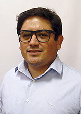 Foto de WALMIR BORTOLOTTO JUNIOR