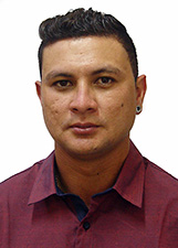Foto de FELIPE COSME DE MORAES GONCALVES