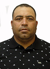 Foto de REINALDO MAIN