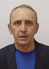 Foto de SAMUEL DE ALMEIDA
