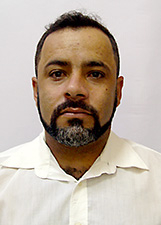 Foto de EMERSON PEREIRA DA MOTA