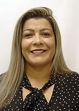 Foto de HELENA PEREIRA DE JESUS