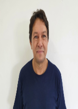 Foto de Luiz Antonio Pedroso