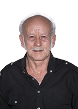 Foto de Lazaro Correia