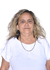 Foto de CECÍLIA MARIA DIONIZIO DE OLIVEIRA