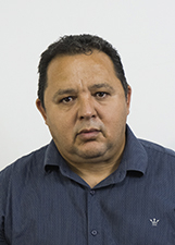 Foto de EDSON SOARES