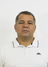Foto de CLAUDEMIR PEREIRA DE LIRA