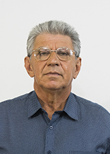Foto de ANTONIO APARECIDO MASSON