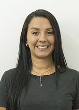 Foto de GABRIELA MARCELINO