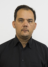 Foto de RICARDO APARECIDO FRANCISCO