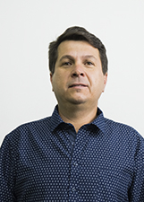 Foto de ROBERTO NALIO