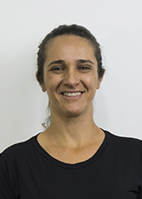 Foto de EDINEIA APARECIDA TURA RODRIGUES