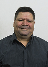 Foto de DAGOBERTO DO NASCIMENTO ALASMAR