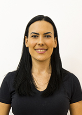 Foto de MARCELE FRANCELINO PENGO
