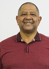 Foto de ADEMIR BENTO
