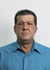 Foto de APARECIDO DONISETE BORSOLI