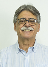Foto de CELSO LUIZ DE CHICO