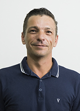 Foto de ANDRE VERGILIO CANDAROLA