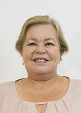 Foto de SANDRA REGINA FRANCO PERLATI