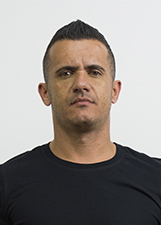 Foto de ANDRE LUIZ MATIAS DA COSTA