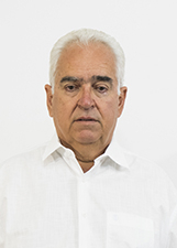 Foto de FRANCISCO CARLOS QUEVEDO