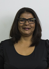 Foto de NEIDE DE JESUS BERNARDES BATALHA