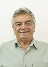 Foto de MAURO MACIEL