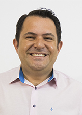 Foto de DANIEL APARECIDO DOS SANTOS
