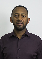 Foto de JUVENIL DE SOUZA SILVA