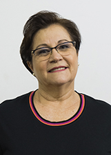 Foto de CONCEIÇÃO ASTORGA BETTO