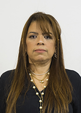 Foto de ANA GORETH RAMOS MINATEL MUNHOZ