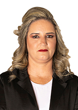 Foto de IRAJARA DONIZETE FERREIRA