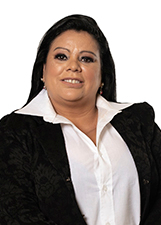 Foto de LUCIMARA FERREIRA DA SILVA BORGES