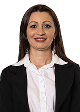 Foto de CRISTIANE APARECIDA SILVA CHRYSOSTOMO DE JESUZ