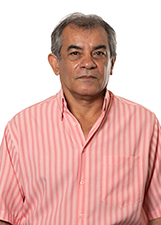 Foto de JOSÉ CARLOS DA SILVA